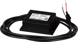 Bild von universal, GPS Ger&auml;t