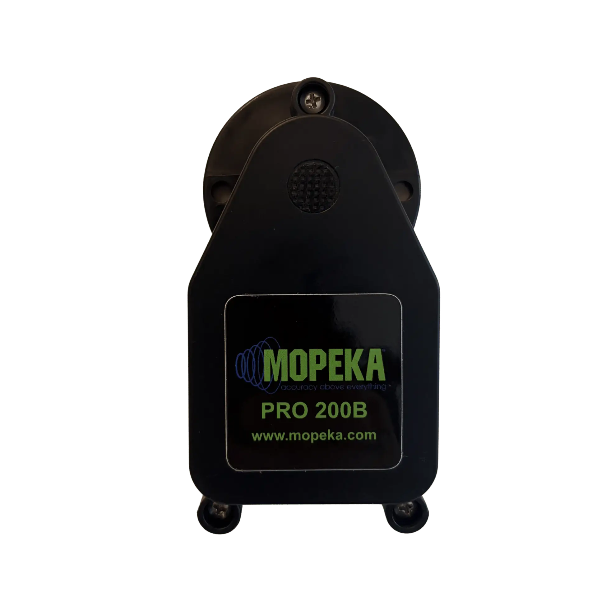 Mopeka PRO200B