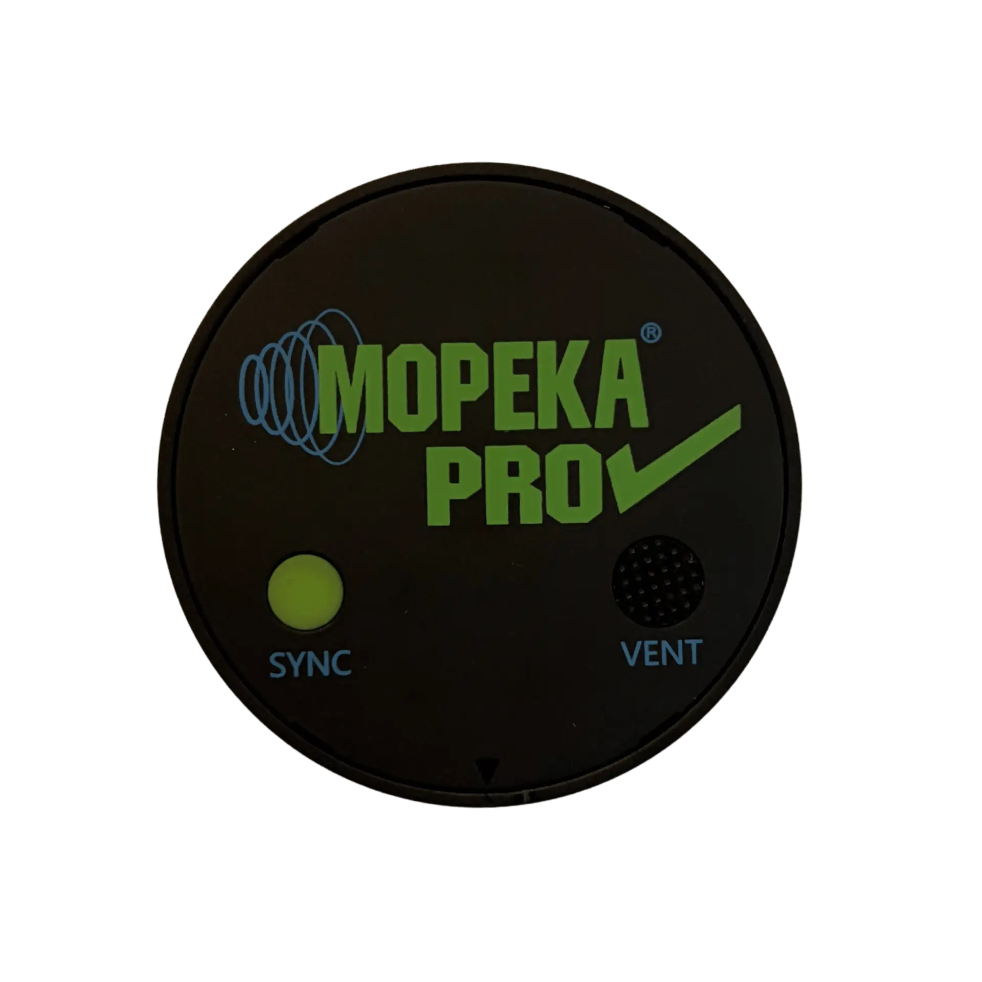 MOPEKA Pro Universal Green