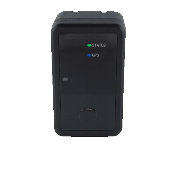 vc|maxi Langzeit-GPS-Tracker von velocate
