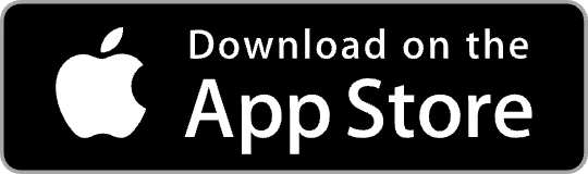 Tankschwabe App Store