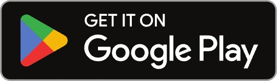 Tankschwabe Play Store